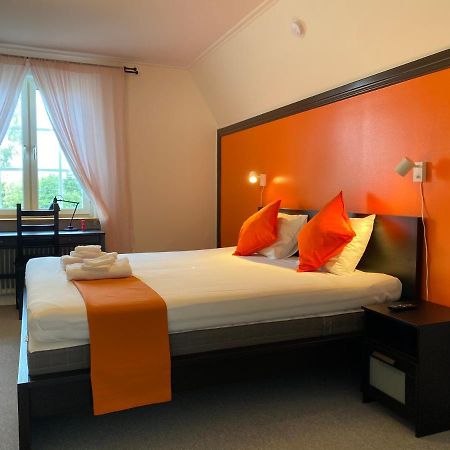 Stockholm Best Residence B&B Ngoại thất bức ảnh