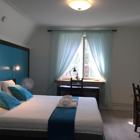 Stockholm Best Residence B&B Ngoại thất bức ảnh