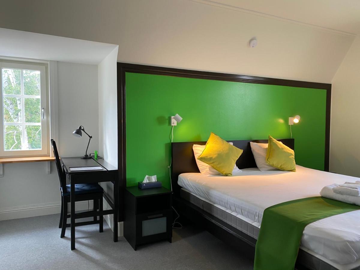 Stockholm Best Residence B&B Ngoại thất bức ảnh