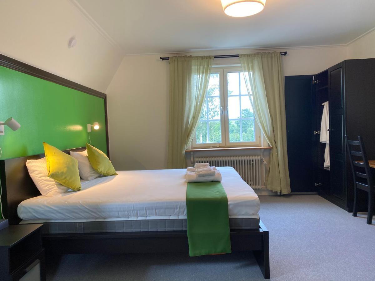 Stockholm Best Residence B&B Ngoại thất bức ảnh